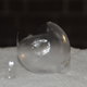 Illustration for article titled 12 Bubblicious Photos Of Bubbles